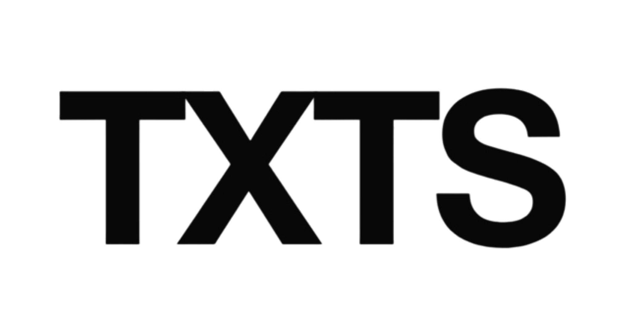 TXTS